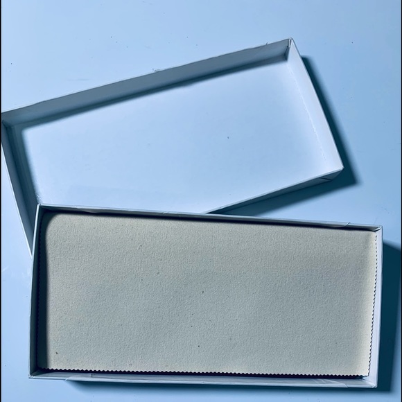 Cartier Wallet - Picture 2 of 8